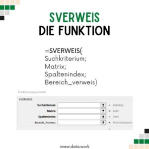 SVerweis_Funktion