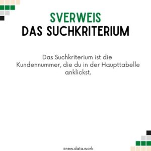 SVerweis_Suchkriterium